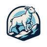 Lamb Insurance Agency logo
