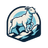 Lamb Insurance Agency logo