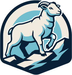 Lamb Insurance Agency logo