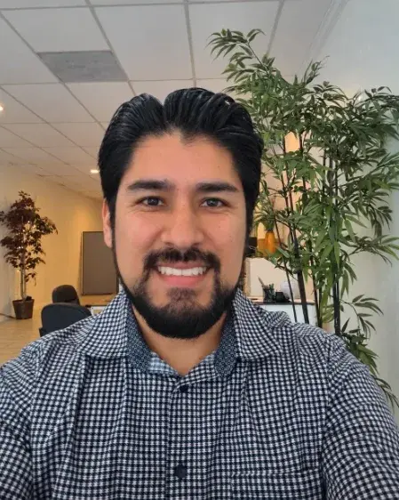 Josh Soto, Insurance Agent · Bilingual at Lamb Insurance Agency