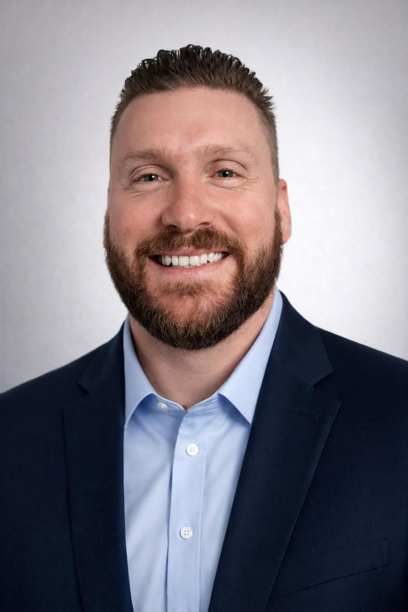 Cody Alexander Lamb, Licensed Florida Insurance Agent
